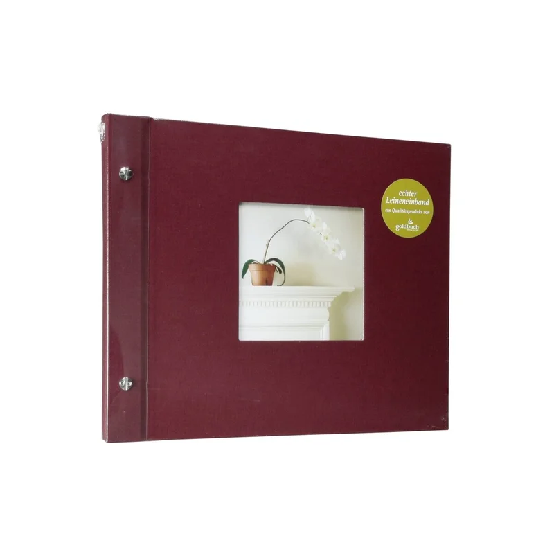 2026_05_24_849230