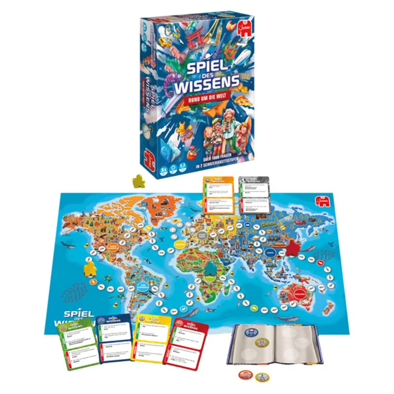 2026_05_24_852341